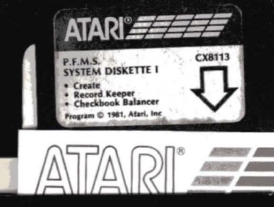 Atari Personal Financial Management System/CX8113.jpg