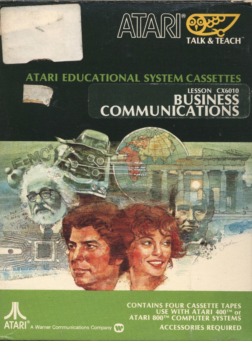 Business Communications CX6010/Atari_Business_Communication_cover.jpg